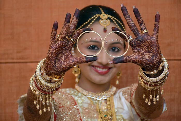 Beautiful henna by Grand Lens Fotography Wedding-photography | Weddings Photos & Ideas