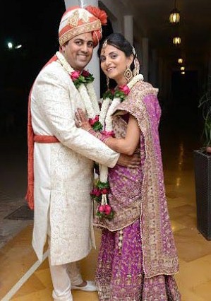 Made for each other by Grand Lens Fotography Wedding-photography | Weddings Photos & Ideas