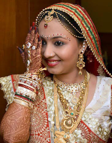 Captivating bride by Grand Lens Fotography Wedding-photography | Weddings Photos & Ideas