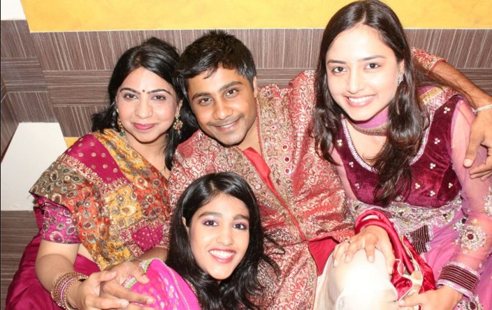 Family time by Grand Lens Fotography Wedding-photography | Weddings Photos & Ideas