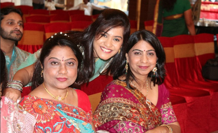 Family shots by Grand Lens Fotography Wedding-photography | Weddings Photos & Ideas