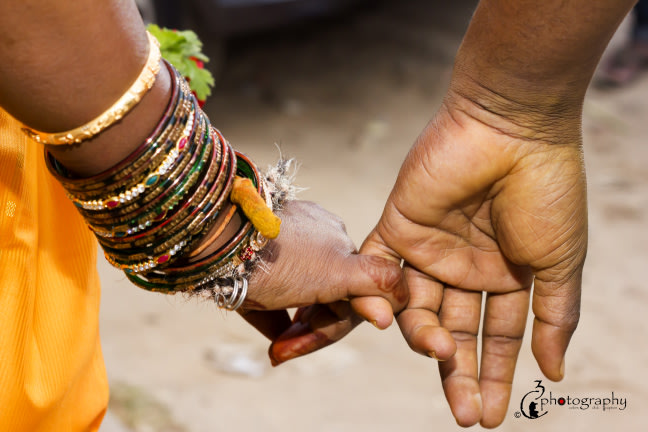 Forever bond! by C3 Photography Wedding-photography | Weddings Photos & Ideas