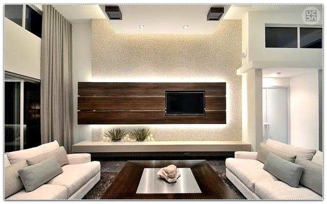 Off white sofa set! by Fluid Corners Living-room Contemporary | Interior Design Photos & Ideas
