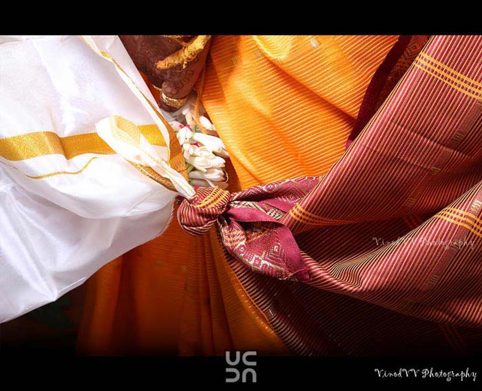 A bond for life! by Vinod VV Photography Wedding-photography | Weddings Photos & Ideas