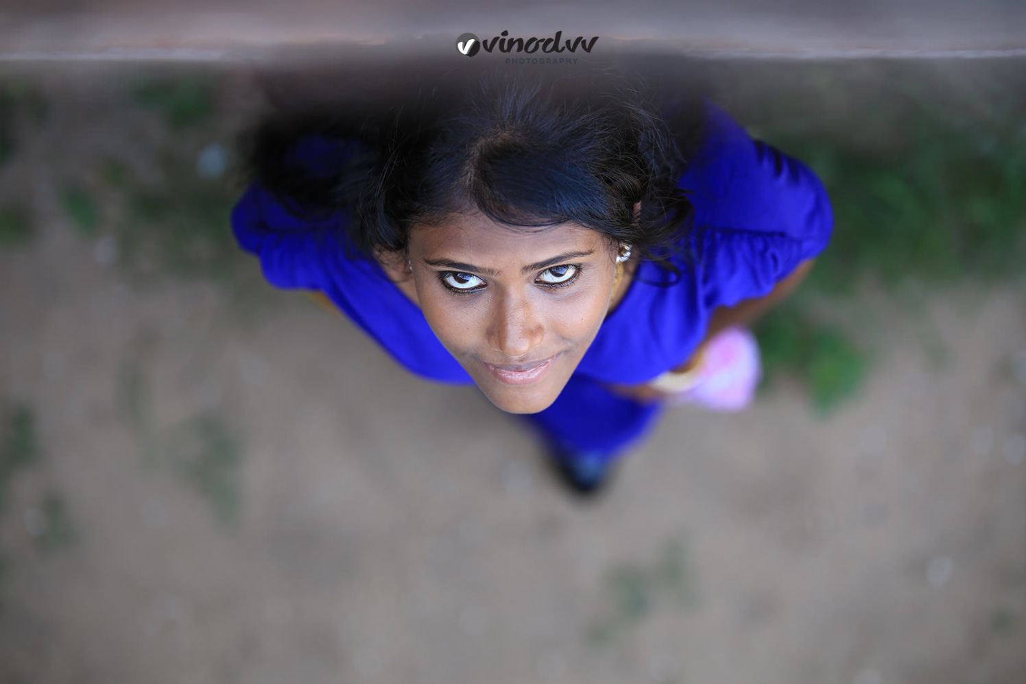 A beautiful bride-to-be on her pre-wedding shoot! by Vinod VV Photography Wedding-photography | Weddings Photos & Ideas