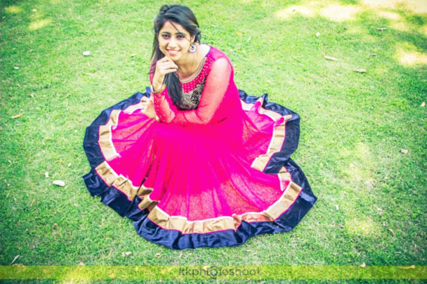 A stunning bride-to-be! by Krish Photography Wedding-photography | Weddings Photos & Ideas