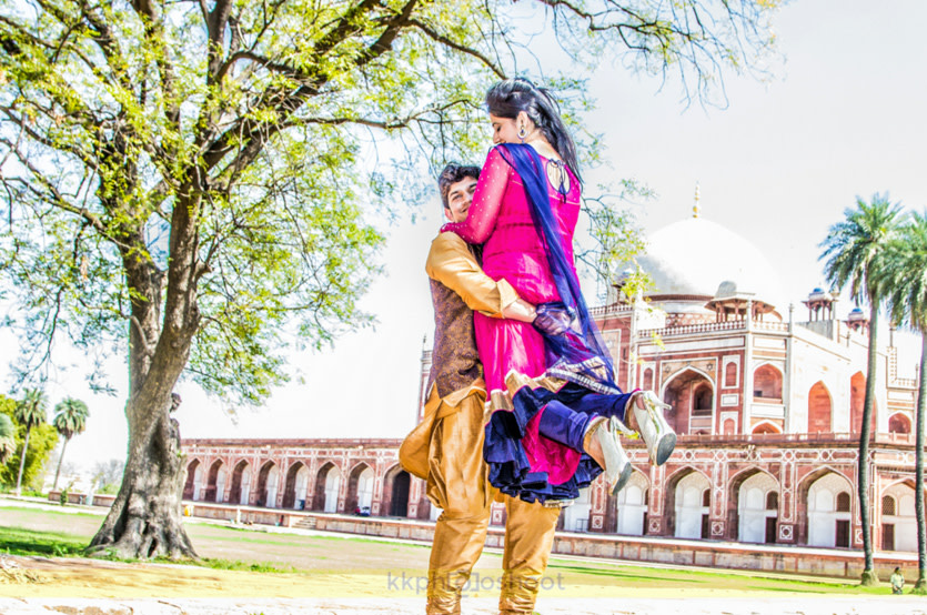 Panoramic view ! by Krish Photography Wedding-photography | Weddings Photos & Ideas