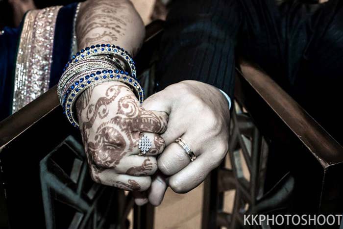 A bond that will never break! by Krish Photography Wedding-photography | Weddings Photos & Ideas