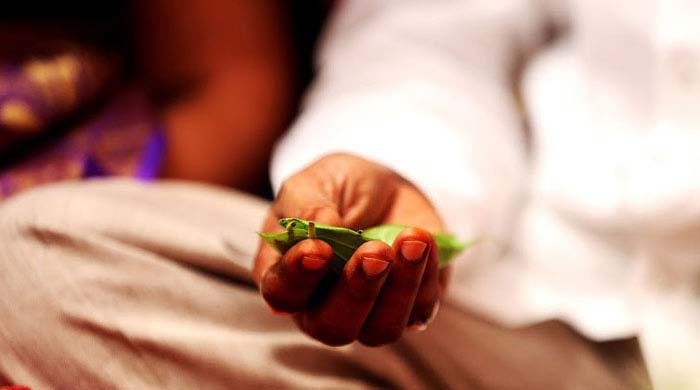 Special Enticing Rituals by Ashutosh Wedding-photography | Weddings Photos & Ideas