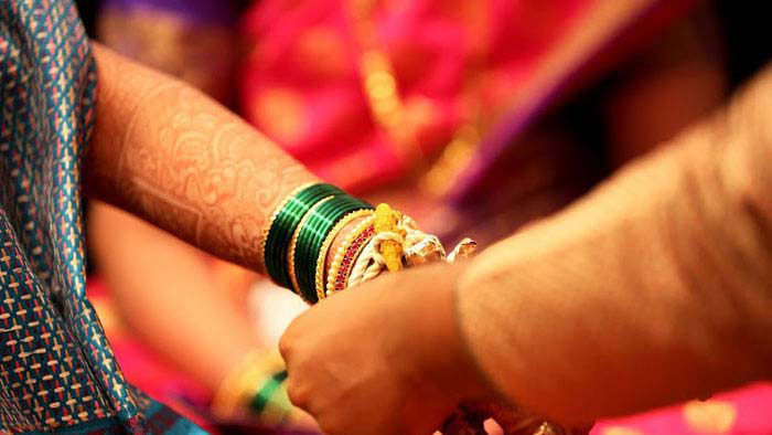 Blessed and blissful rituals by Ashutosh Wedding-photography | Weddings Photos & Ideas