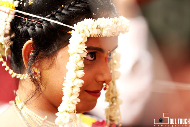 Glimpse of beauty by Ashutosh Wedding-photography | Weddings Photos & Ideas