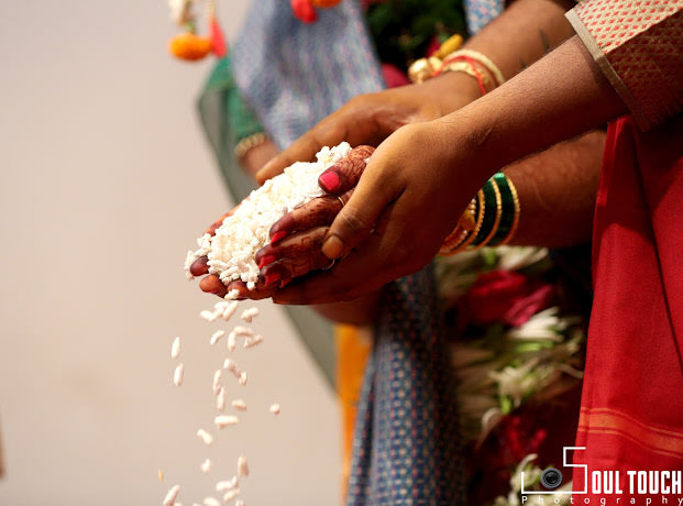 Shower Of Wedlock by Ashutosh Wedding-photography | Weddings Photos & Ideas