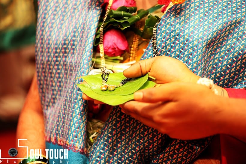 Pretty fragile ornament of wedlock by Ashutosh Wedding-photography | Weddings Photos & Ideas