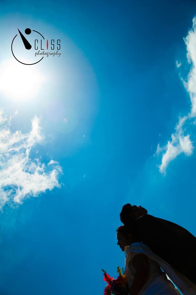 Lets Fly by Cliss Photography Wedding-photography | Weddings Photos & Ideas