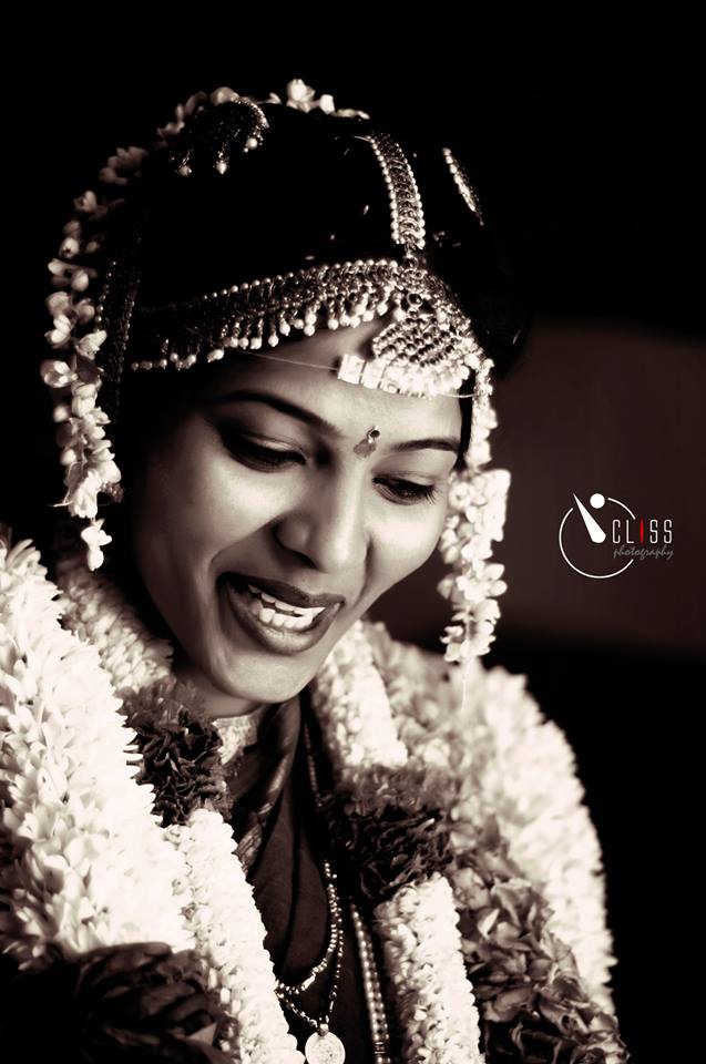 Paragon Of Beauty by Cliss Photography Wedding-photography | Weddings Photos & Ideas