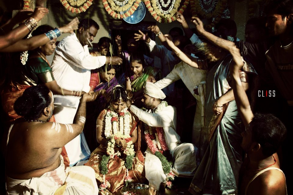 Rituals by Cliss Photography Wedding-photography | Weddings Photos & Ideas
