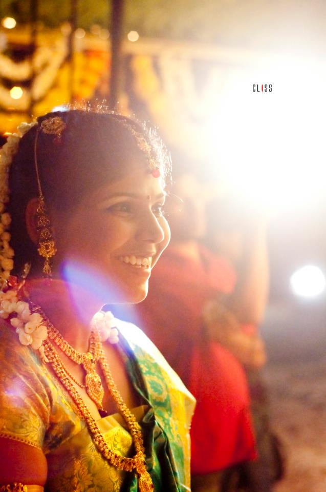 Paragon Of Beauty! by Cliss Photography Wedding-photography | Weddings Photos & Ideas