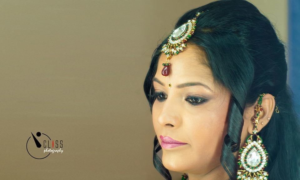 Paragon Of Beauty by Cliss Photography Wedding-photography | Weddings Photos & Ideas