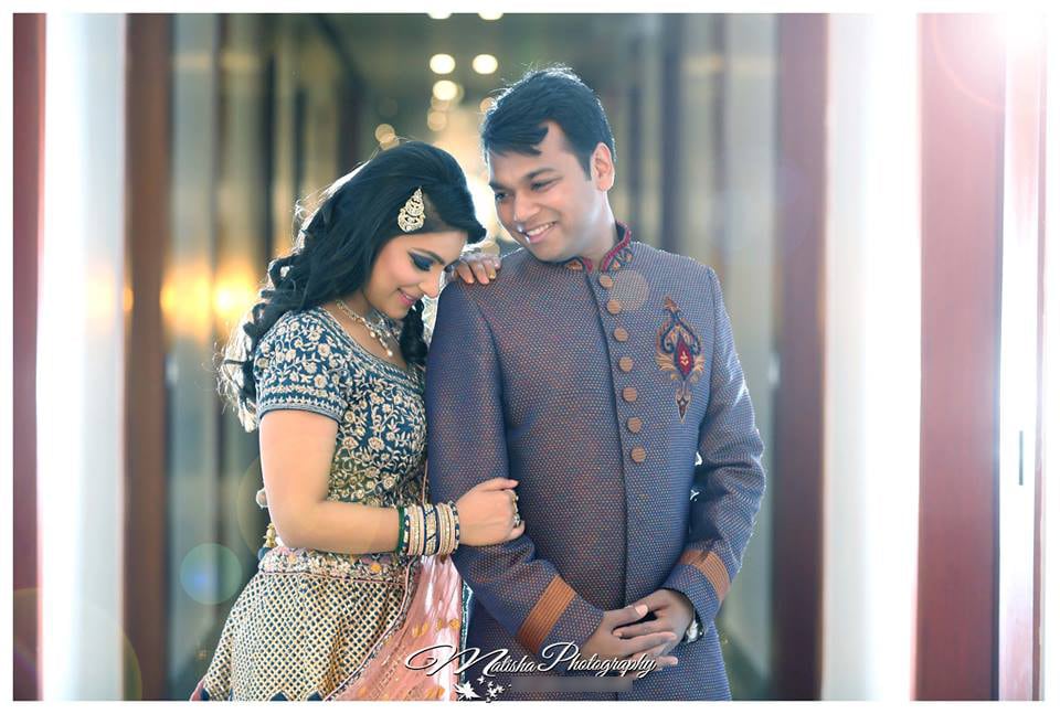 You belong with me! by Matisha Photography Wedding-photography | Weddings Photos & Ideas