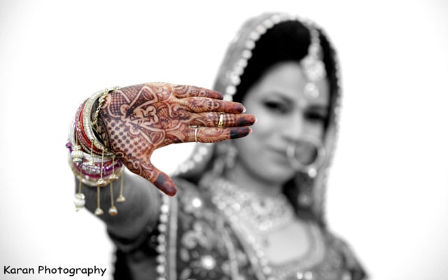 Intricate Mehendi Designs by Qutab Photography Wedding-photography | Weddings Photos & Ideas