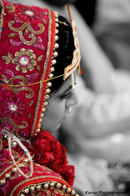 An Extravagant Bride by Qutab Photography Wedding-photography | Weddings Photos & Ideas