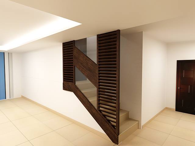 Extravagant design for indoor space by Real Paradise Group Indoor-spaces Contemporary | Interior Design Photos & Ideas