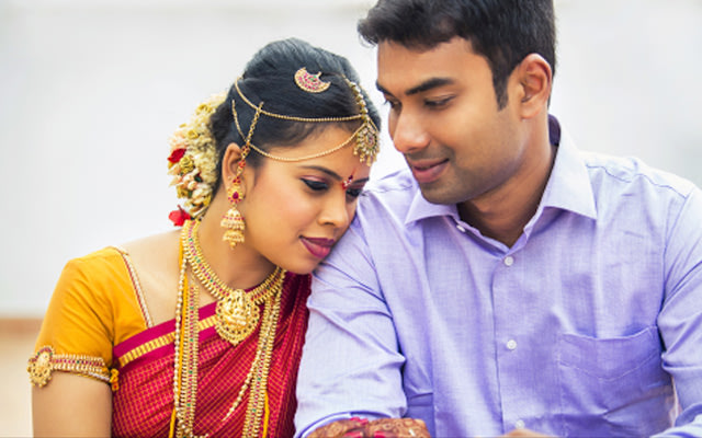 A quaint moment captured well by Chiaroscuro Wedding and Art Studio Wedding-photography | Weddings Photos & Ideas