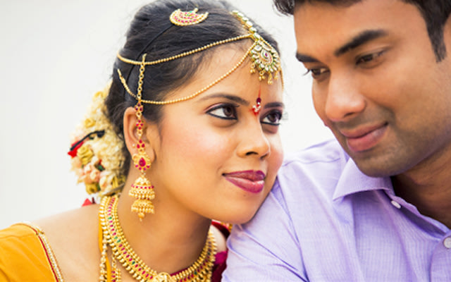 Its about the way she looks at him by Chiaroscuro Wedding and Art Studio Wedding-photography | Weddings Photos & Ideas