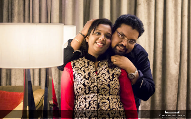 Delighted to be together by Chiaroscuro Wedding and Art Studio Wedding-photography | Weddings Photos & Ideas