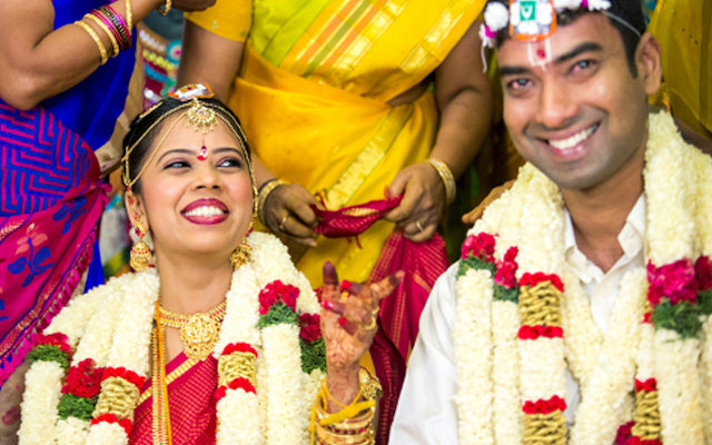 The couple so happy to be together by Chiaroscuro Wedding and Art Studio Wedding-photography | Weddings Photos & Ideas