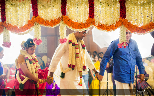 The wedding ceremonies in full form by Chiaroscuro Wedding and Art Studio Wedding-photography | Weddings Photos & Ideas