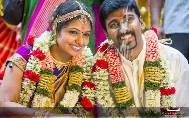 The married couple with timeless smiles by Chiaroscuro Wedding and Art Studio Wedding-photography | Weddings Photos & Ideas
