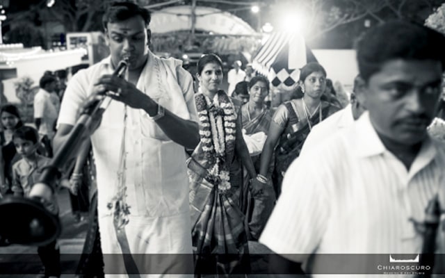 A day she will never forget by Chiaroscuro Wedding and Art Studio Wedding-photography | Weddings Photos & Ideas