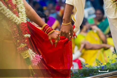 The unbreakable bond by Chiaroscuro Wedding and Art Studio Wedding-photography | Weddings Photos & Ideas