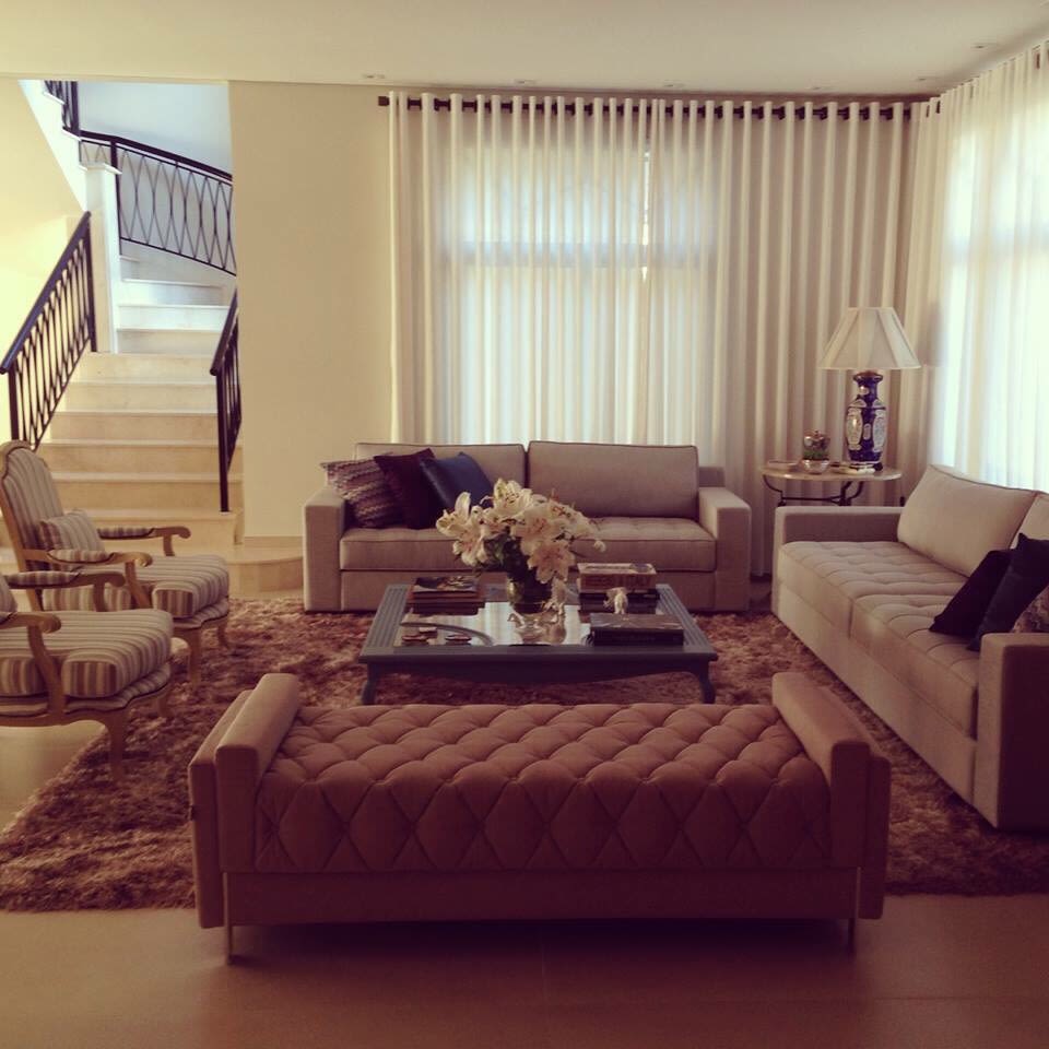 Urban Splendor by FD Makeovers n Interiors Contemporary | Interior Design Photos & Ideas