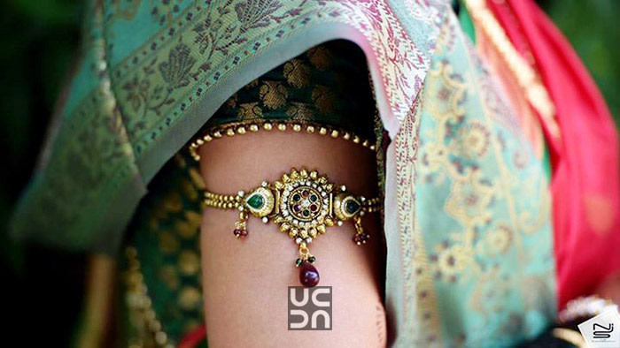 Bridal Jewellery by Nj's Photography Wedding-photography Bridal-jewellery-and-accessories | Weddings Photos & Ideas