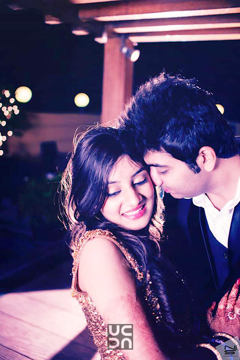 Wedding Reception by Nj's Photography Wedding-photography | Weddings Photos & Ideas
