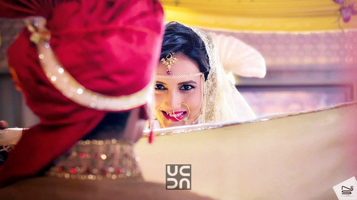 Marathi Wedding Ceremonies by Nj's Photography Wedding-photography Bridal-jewellery-and-accessories Groom-wear-and-accessories | Weddings Photos & Ideas