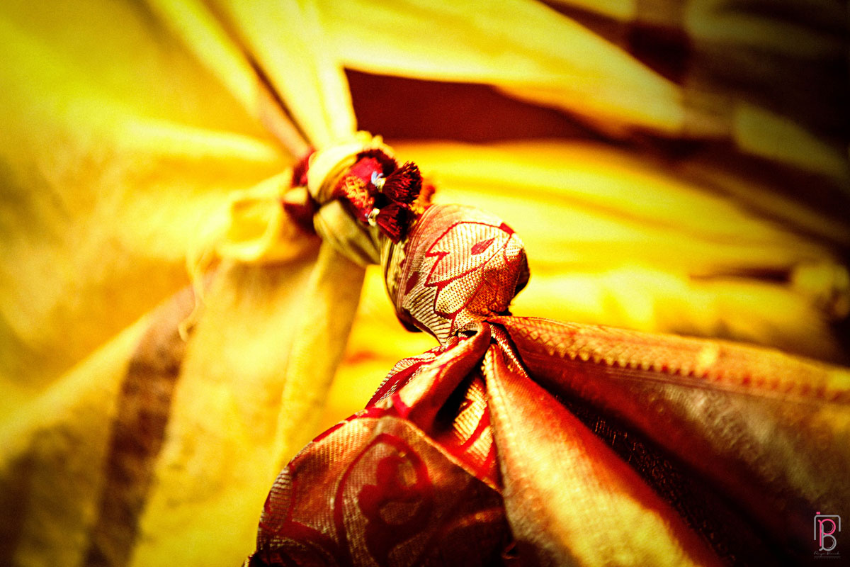 Special Traditions by Priya Banik Photography Wedding-photography | Weddings Photos & Ideas