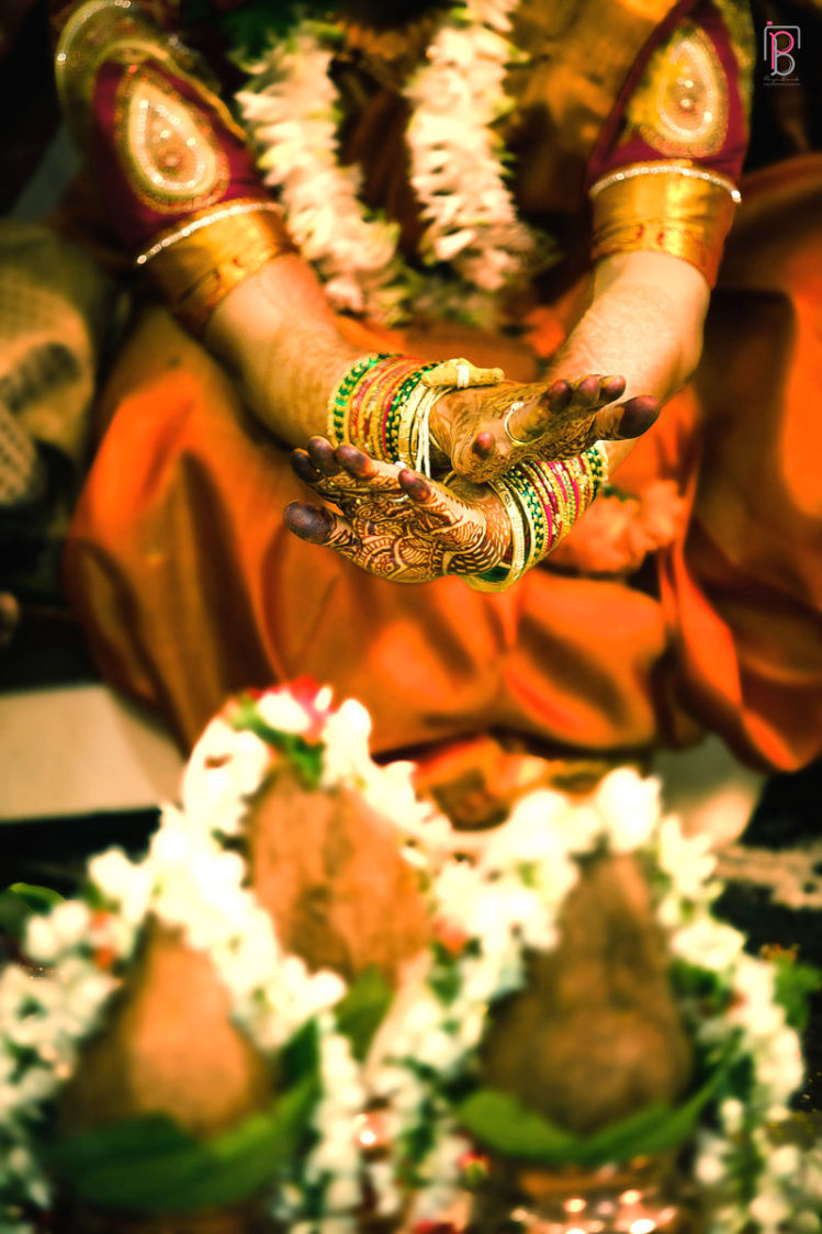 Special Traditions by Priya Banik Photography Wedding-photography | Weddings Photos & Ideas