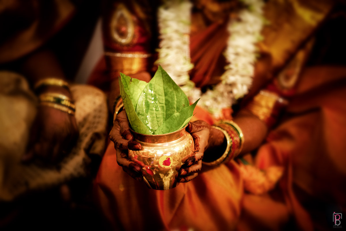 Special Traditions by Priya Banik Photography Wedding-photography | Weddings Photos & Ideas