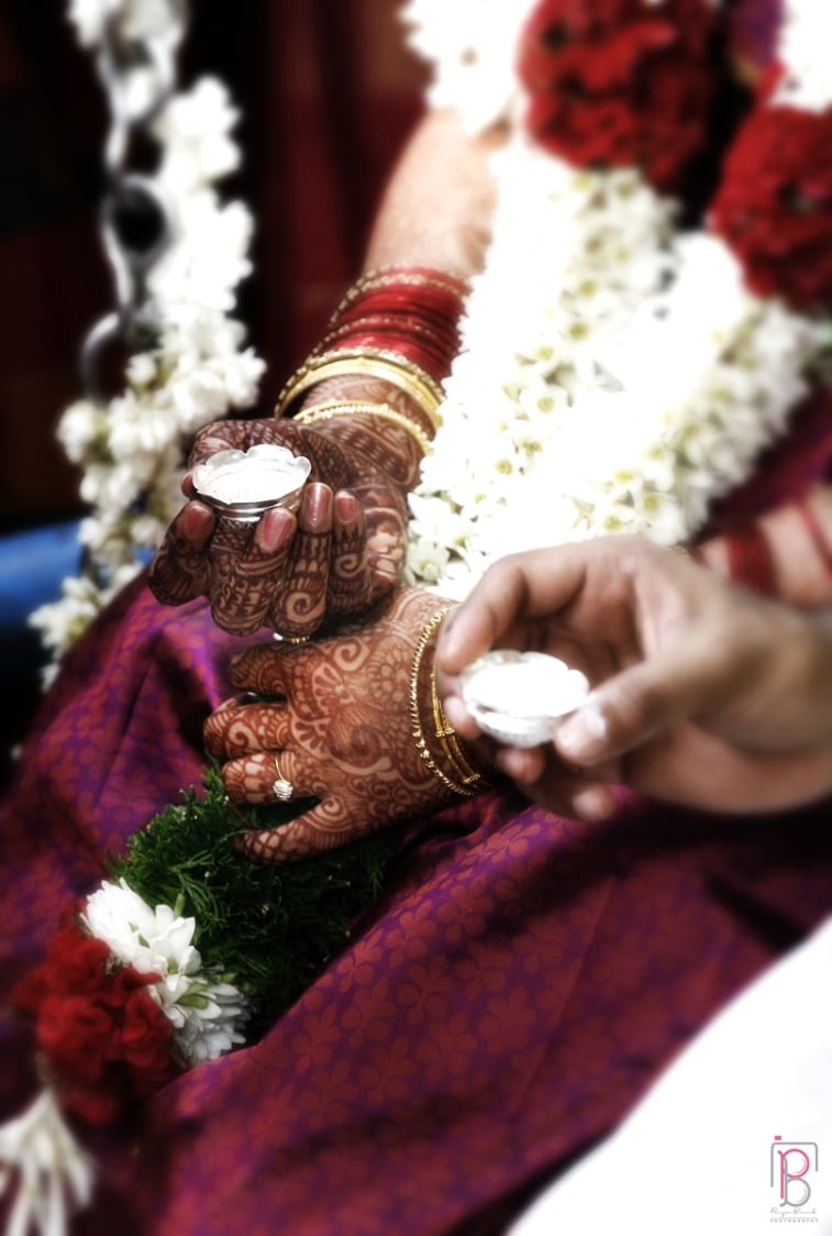 Special Traditions by Priya Banik Photography Wedding-photography | Weddings Photos & Ideas