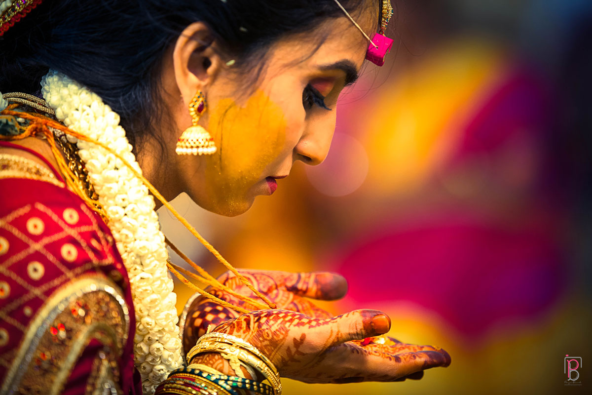 Special Traditions by Priya Banik Photography Wedding-photography | Weddings Photos & Ideas