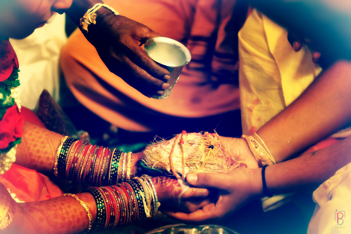 Special Traditions by Priya Banik Photography Wedding-photography | Weddings Photos & Ideas