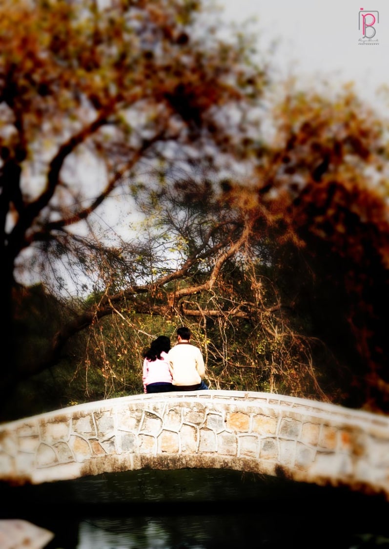 Pre-Wedding Shoot Ideas by Priya Banik Photography Wedding-photography | Weddings Photos & Ideas