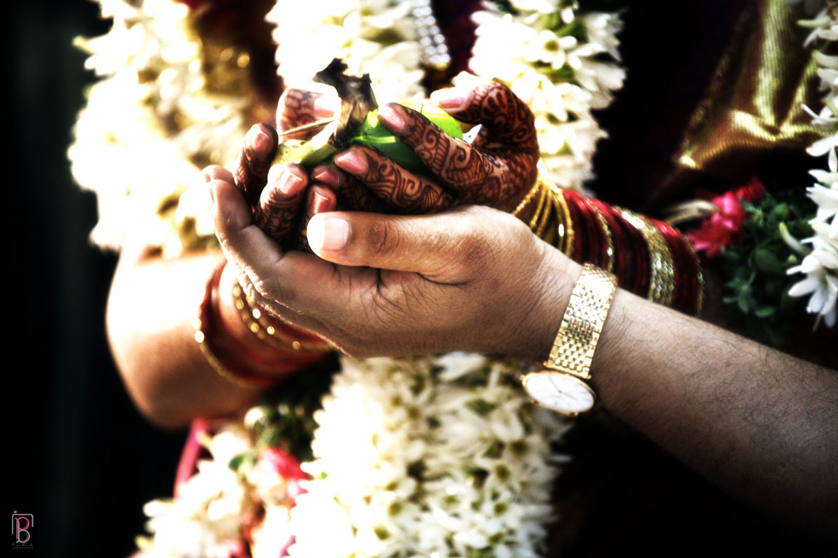 Special Traditions by Priya Banik Photography Wedding-photography | Weddings Photos & Ideas