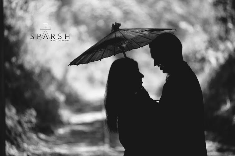 Your heart,my dreams! by Sparsh Photography Wedding-photography | Weddings Photos & Ideas