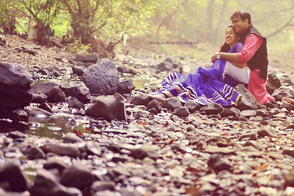 Laughter of joy by Sparsh Photography Wedding-photography | Weddings Photos & Ideas