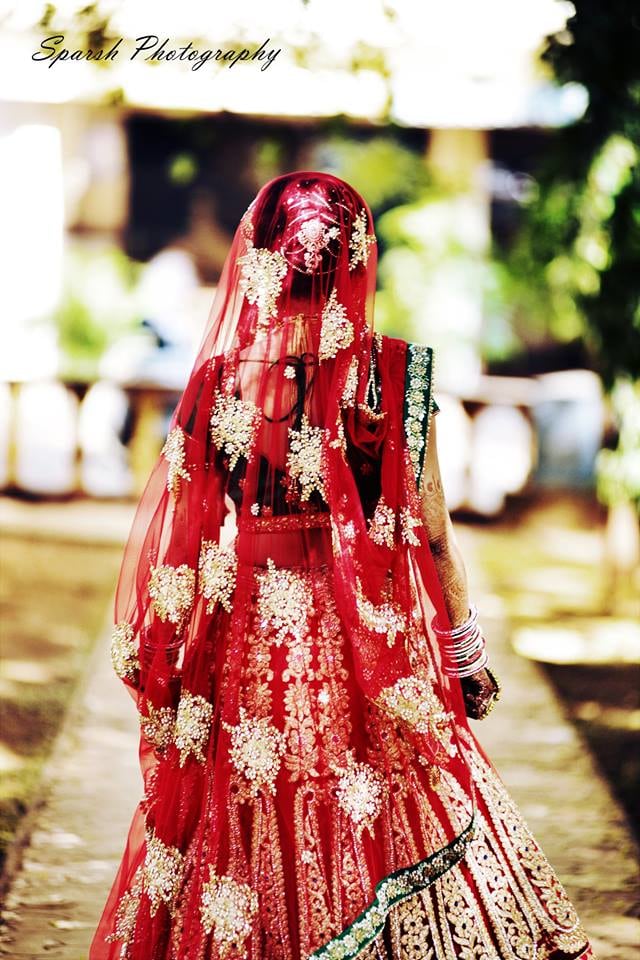 Beauteous perfectionist by Sparsh Photography Wedding-photography | Weddings Photos & Ideas