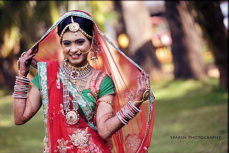 Empyrean aura by Sparsh Photography Wedding-photography | Weddings Photos & Ideas